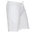 Men's shorts summer sweatpants