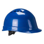 Arrow Safety Helmet,
