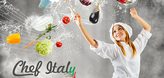 CHEF-ITALY-CLOTHING-COOKS 