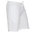Men's shorts summer sweatpants