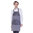 Woman's Long bib apron stain proof