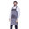Man's Long bib apron stain proof