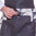 Unisex Long waist apron stain proof