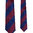 Cravatta con Diagonali