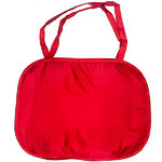 Foldable Nylon bag