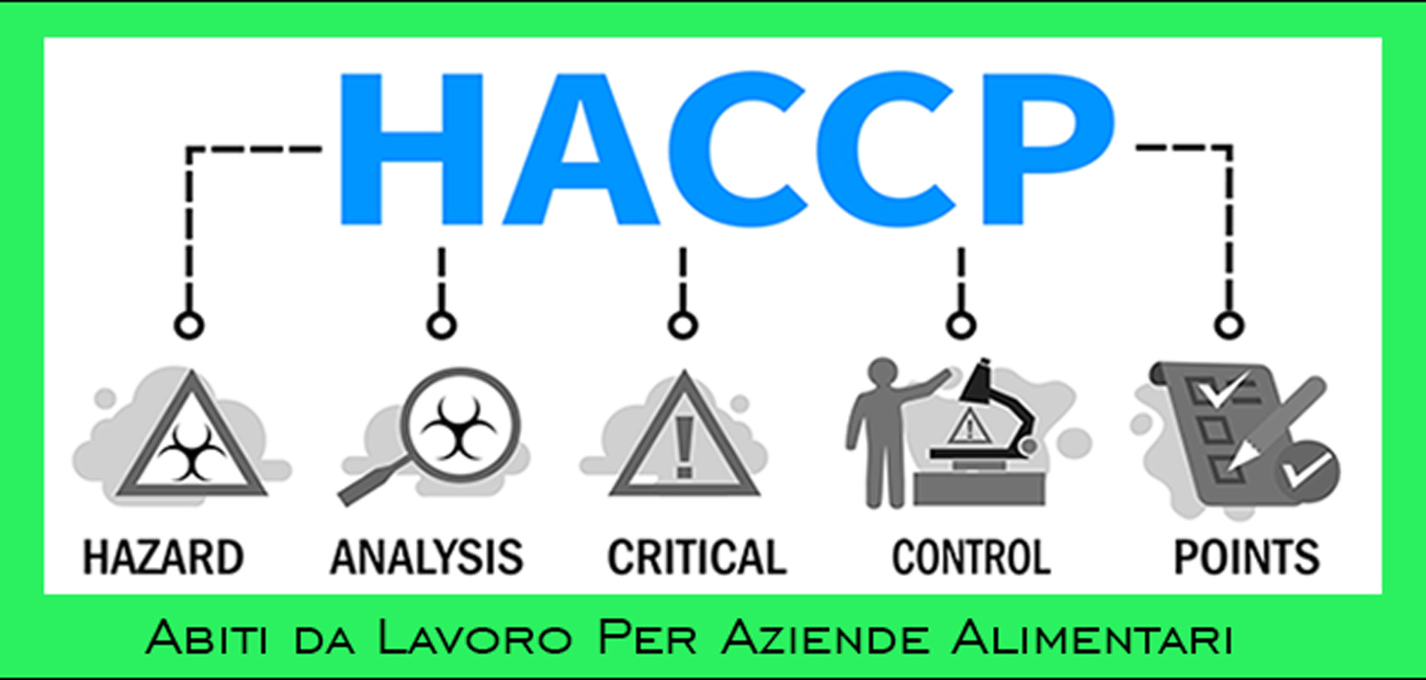 HACCP-abiti-da-lavoro-